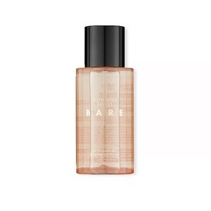 Victoria’s Secret Bare Body Mist